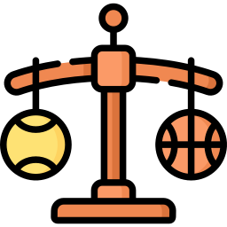 sportgesetze icon