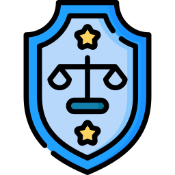 emblema Ícone