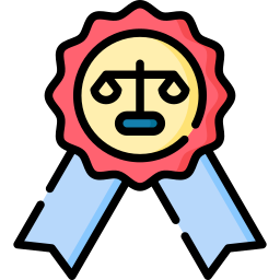 Award icon