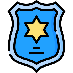 emblema Ícone