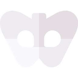 Pelvis icon