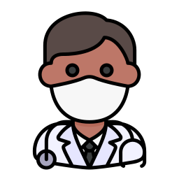 Doctor icon