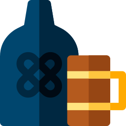 Drink icon