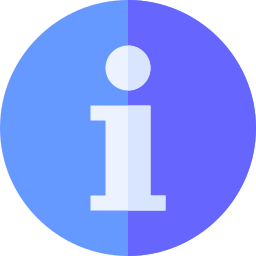 Information icon