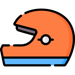 helm icon