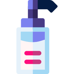 Lotion icon