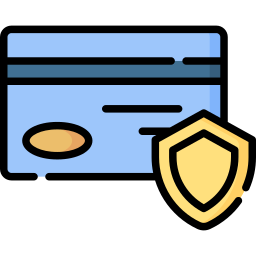 Secure icon