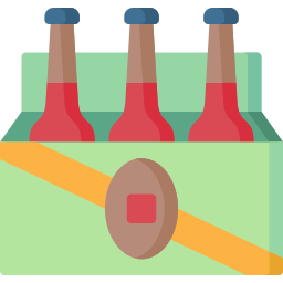 Beer icon