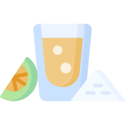 tequila icon