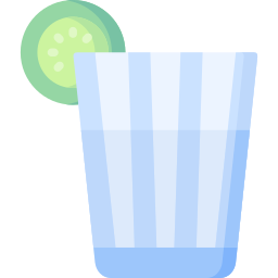 wodka icon