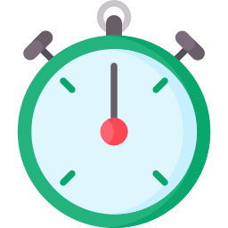 timer icon