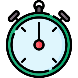 timer icon