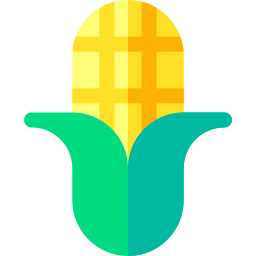 Corn icon