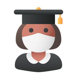 Student icon