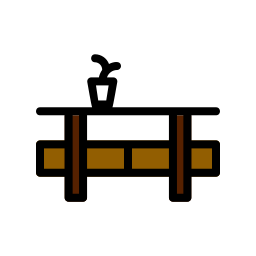 tabelle icon