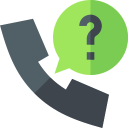 Question icon