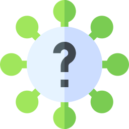 Question icon