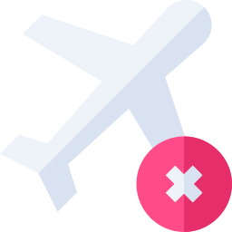 flugzeug icon