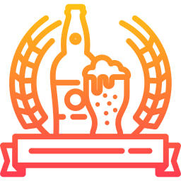 oktoberfest icon