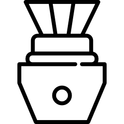 Capsule icon