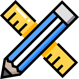 grafikdesign icon