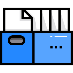 archiv icon