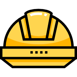 arbeiter icon