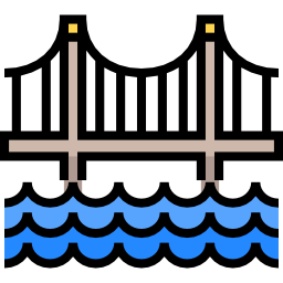 brücken icon