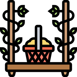 garten icon