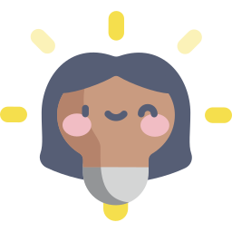 Idea icon