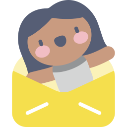 email icon