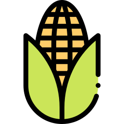 Corn icon