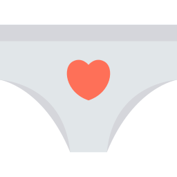 Underwear icon