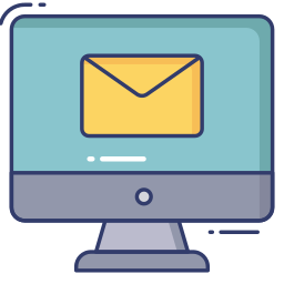 email icon