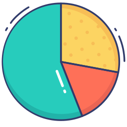 diagramma icona