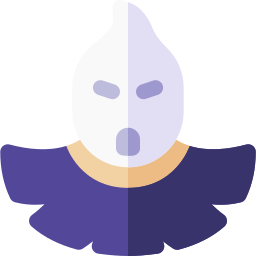 Executioner icon