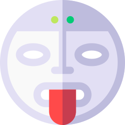 aztekisch icon