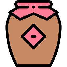 alkohol icon