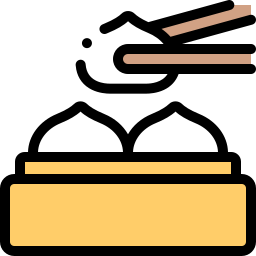 団子 icon