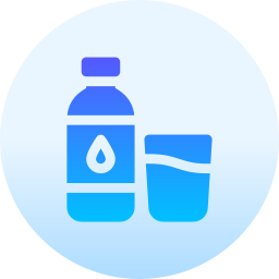 wasser icon