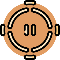 dohyo icon