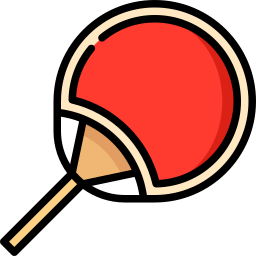 uchiwa Ícone