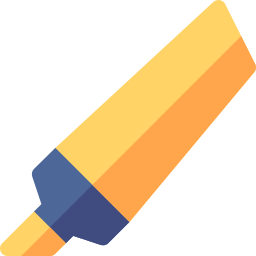 marker icon