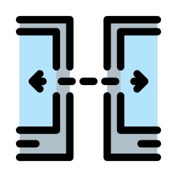 datentransfer icon