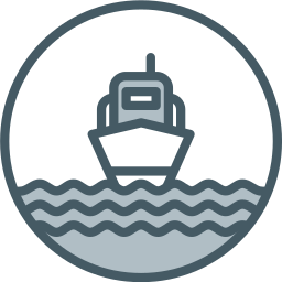 schiff icon