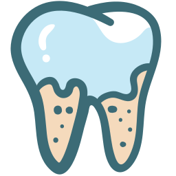 dental icon