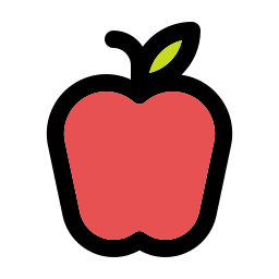 Apple icon