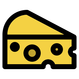 käse icon