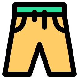 hose icon