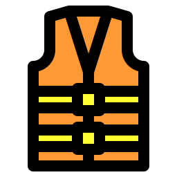 Buoy icon